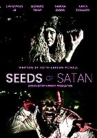 Seeds of Satan (2022)