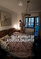 Self-Portrait of a Dutiful Daughter (2015)