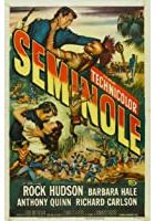 Seminole (1953)