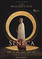 Seneca: On the Creation of Earthquakes (2023)