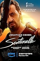 Sentinelle (2023)