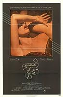 Separate Ways (1981)