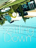 Settling Down (2023)