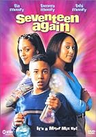 Seventeen Again (2000)