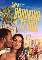 Sevillanas de Brooklyn (2021)