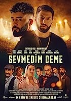 Sevmedim Deme (2022)