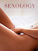 Sexology (2016)