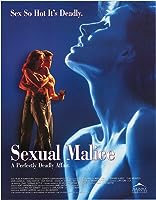 Sexual Malice (1994)