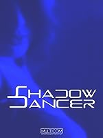 Shadow Dancer (1995)
