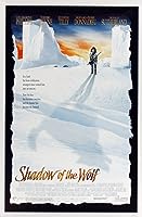 Shadow of the Wolf (1992)