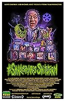 Shakespeare's Sh*tstorm (2020)