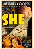 She (1935)