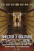 Shelter in Solitude (2023)
