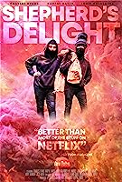 Shepherd's Delight (2020)