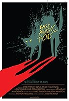 She's Allergic to Cats (2016)