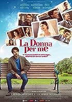 She's the One (2021)