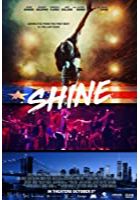 Shine (2018)