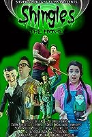 Shingles: The Movie (2023)