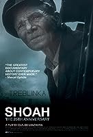 Shoah (1985)