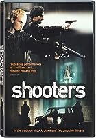 Shooters (1989)