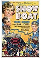 Show Boat (1936)