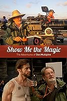 Show Me the Magic (2012)