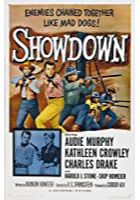 Showdown (1963)