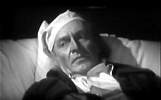 "Shower of Stars" A Christmas Carol (1954)