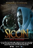 Siccîn (2014)