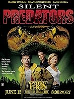 Silent Predators (1999)