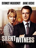 Silent Witness (2011)