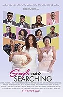 Single Not Searching (2022)