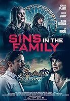 Sins in the Family (2023)