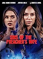 Sins of the Preacher's Wife (2023)