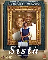 Sistá (2022)