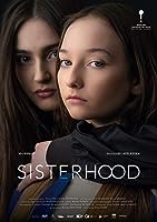 Sisterhood (Sestri) (2021)