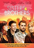 Sisters & Brothers (2011)