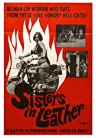 Sisters in Leather (1969)
