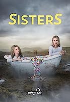 Sisters (2023)