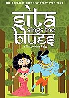 Sita Sings the Blues (2008)