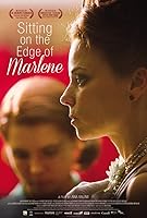 Sitting on the Edge of Marlene (2014)