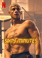 Sixty Minutes (2024)