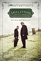 Skeletons (2010)