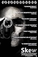 Skew (2011)