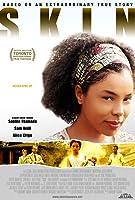 Skin (The Movie) (2008)