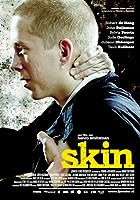 Skin (2017)