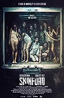 Skinford: Death Sentence (2023)