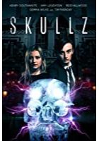 Skullz (2020)