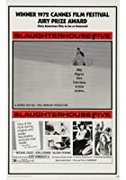 Slaughterhouse-Five (1972)