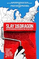 Slay the Dragon (2020)